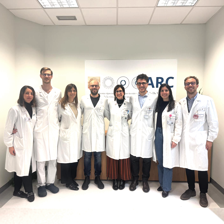 Èquipe specialistica